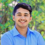 दिपक डांगी